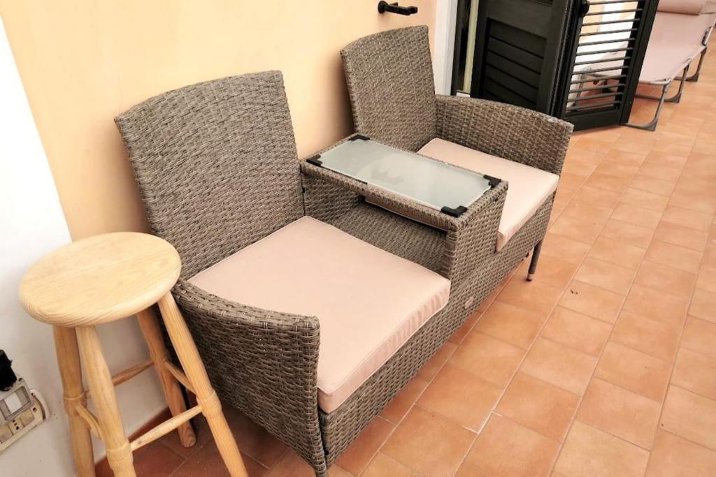 Casa Del Pozzo Sulla Spiaggia Cetara Εξωτερικό φωτογραφία